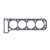 CG Head Gaskets C4512-045