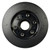 FDR Dampers - Diesel 720211