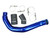 SIN Intercooler Piping SD-INTRPIPE-6.0-HOT