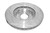 Shop forDBA Street Slotted Rotors 2510S at Revtec Auto Parts by DBA for as low as 189.79