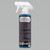 CHG Glass Cleaners CLD30016