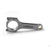 SPT Connecting Rods - 4Cyl CR-MINR56-H138.54-4