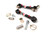 JKS Sway Bar End Links JKS3104