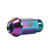 MM Lug Nuts - Locking MMLG-15-20LNC