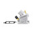 Shop forMM Thermostats MMTS-XC70-03 at Revtec Auto Parts by Mishimoto for as low as 58.2