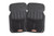 DZE Floor Mat DZ 90710