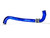 SIN Intercooler Piping SD-INTRPIPE-6.4-HOT