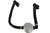 Shop forJLT Oil Separators 3024P-C at Revtec Auto Parts by J&L for as low as 197.8