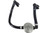JLT Oil Separators 3024P-C