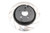 DBA 4000 Series Slotted Rotors 42994S
