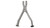 COR X-Pipe 14131