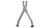 COR X-Pipe 14131