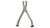 Shop forCOR X-Pipe 14131 at Revtec Auto Parts by Corsa Performance for as low as 618.28