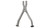 COR X-Pipe 14131