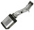 Injen Power-Flow Intake PF2056P