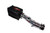 Injen Power-Flow Intake PF2056P