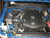 Injen Power-Flow Intake PF2056P