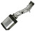 Injen Power-Flow Intake PF2056P