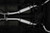 MBRP Catback Exhaust AL S7221AL