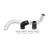 MM Intercooler Pipe/Boot Kits MMICP-DMAX-045HBK