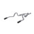 MBRP Catback Exhaust AL S7221ALBT