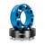 MM Wheel Spacers BNWS-006-500BK