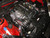Injen SP Intake SP1386BLK