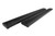 DZE Rough Step DZ 15301A