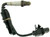 NGK 5-Wire Air Fuel Sensors 24326