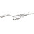 MAG Catback Exhaust 16601