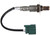 NGK Direct Fit Oxygen Sensors 24478