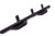 LND Terrain HX Step Bars 34641358