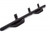 Lund Terrain HX Step Bars 34641358