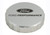FR Engine Covers M-6766-M50A
