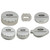FR Engine Covers M-6766-M50A