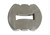 FR Engine Covers M-6766-M50A