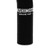MM Silicone Hose - Ancillary MMHOSE-VET-05ANCBK