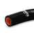 MM Silicone Hose - Ancillary MMHOSE-VET-05ANCBK