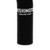 MM Silicone Hose - Ancillary MMHOSE-VET-05ANCBK