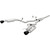MAG Catback Exhaust 19639