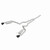 MAG Catback Exhaust 19639