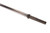 KYB Shock & Strut Excel-G 349210