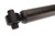 KYB Shock & Strut Excel-G 349210