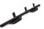 LND Terrain HX Step Bars 34641752