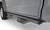 LND Terrain HX Step Bars 34641752