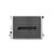MM Radiators - Alum MMRAD-MUS-05
