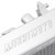 MM Radiators - Alum MMRAD-MUS-05