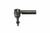 Shop forFabtech Tie Rod End ? FTS20857 at Revtec Auto Parts by Fabtech for as low as 51.17