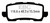 EBC Redstuff Brake Pad Sets DP33018C