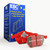 EBC Redstuff Brake Pad Sets DP33018C